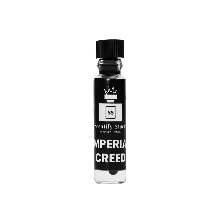 Imperial Creed - Inspired by Creed Aventus